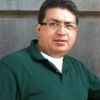 robertosandoval2649