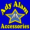 ady_alam_accessories