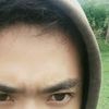 ckystrike