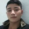 13021993namdan1