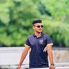 dipto_mojumder