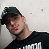 josegarcia3186