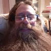 marklabbettstie