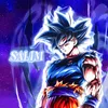ssjb_ssjgod