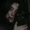 dyzzb3njykvo