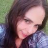 anitavalenciam