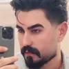 ahmad_agha_shexani