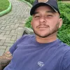 allanaraujo636