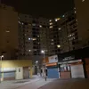 ousko_1ter