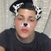 wer1ck_016