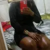 sabordalenna