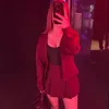 usserrxx22