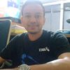 hd.kidul