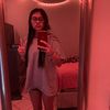 kaylagaarciaa