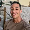 gilson_9