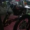 namungtitah67