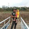 adesupian253
