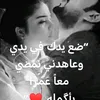 k_k12z