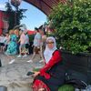 Saslinda_Academy