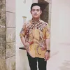 indrapermana9731