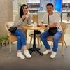 hutami8331