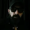muhmeedjan