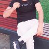 alanya.07071