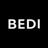 bedistudios