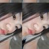 gith743