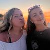briellaschuttingerrr