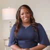 nurserealtor3