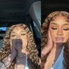 tianamone