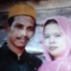 azrjaya26