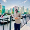 mustafa_shakir_hajo