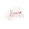 its.kiarabooks