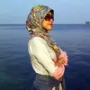 susianamaulida