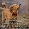 jairoalbertoescob2