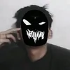 1234456orqng