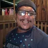 americojosue