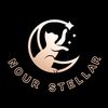 nourstellar