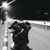 fikri_gen2