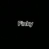 finky_24
