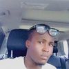 osas_gram