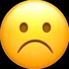 user5943786240