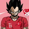 gokuuuuuuu344