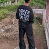 azizrrrt