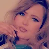 caitlinmariaox
