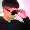 ar4javi_
