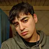 luk_rami