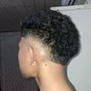 elzon_monterola08